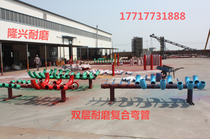 廠(chǎng)容廠(chǎng)貌